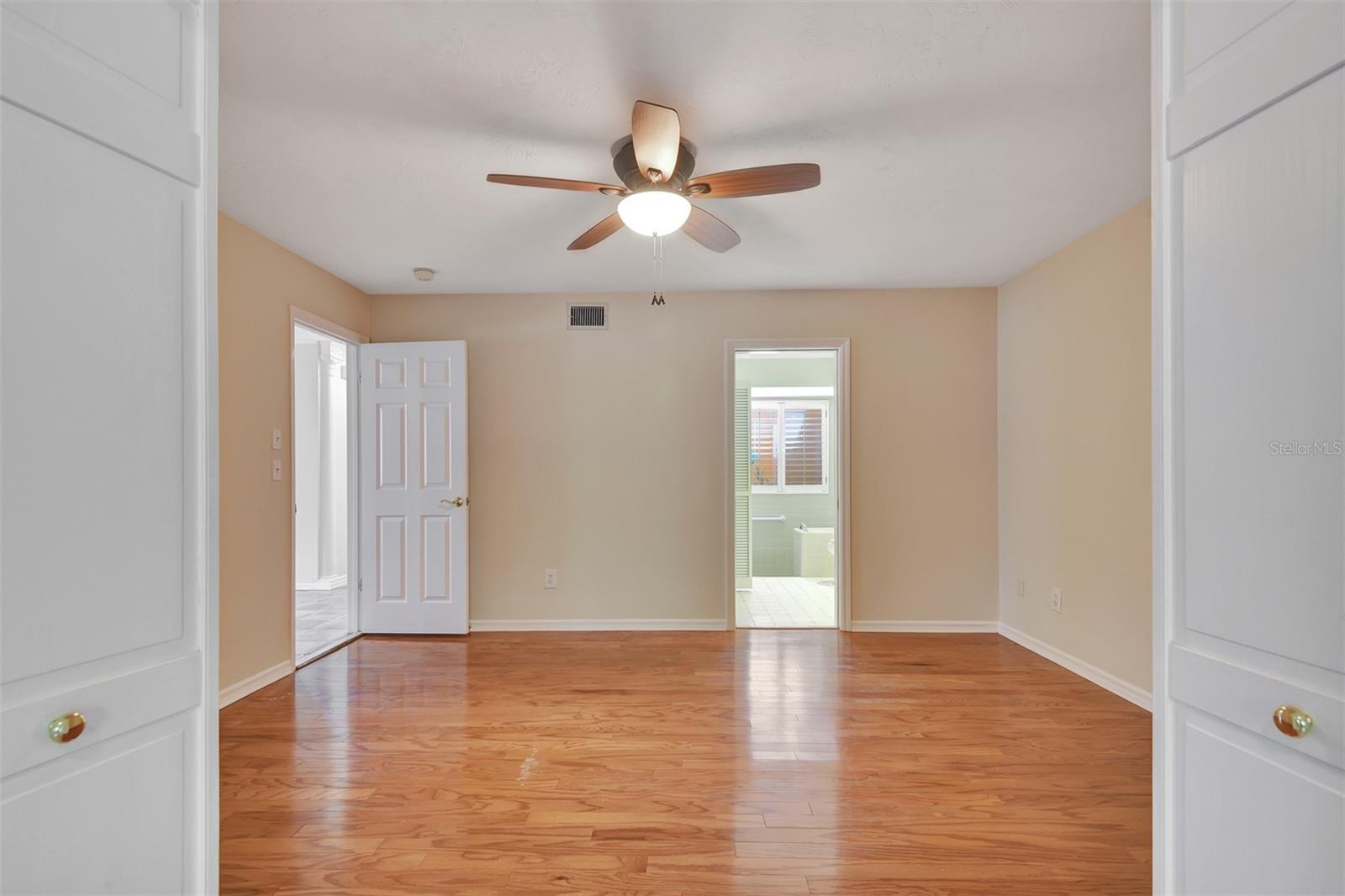 TRAILS SOUTH FORTY PH 02 TR A - Residential