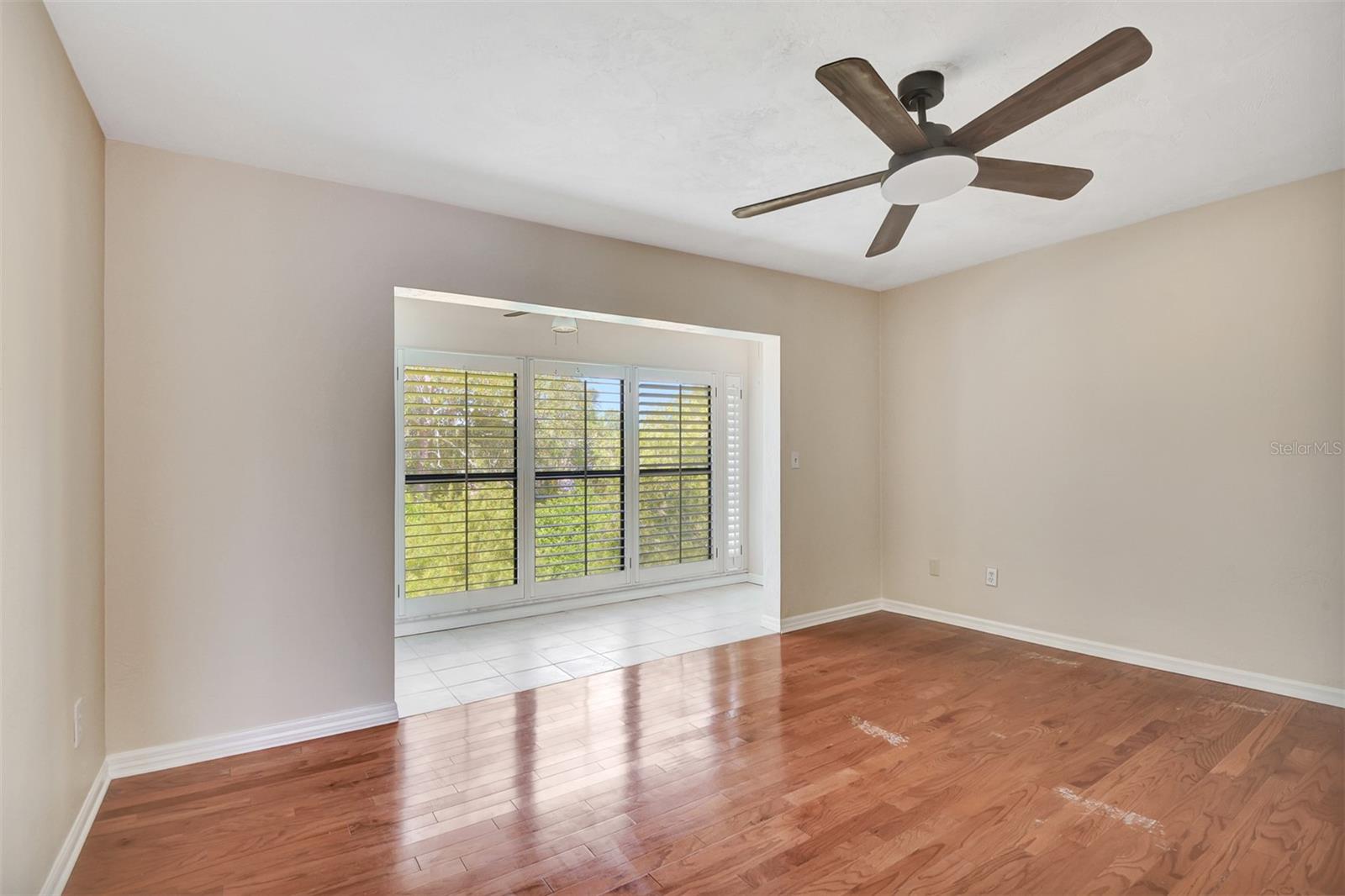 TRAILS SOUTH FORTY PH 02 TR A - Residential