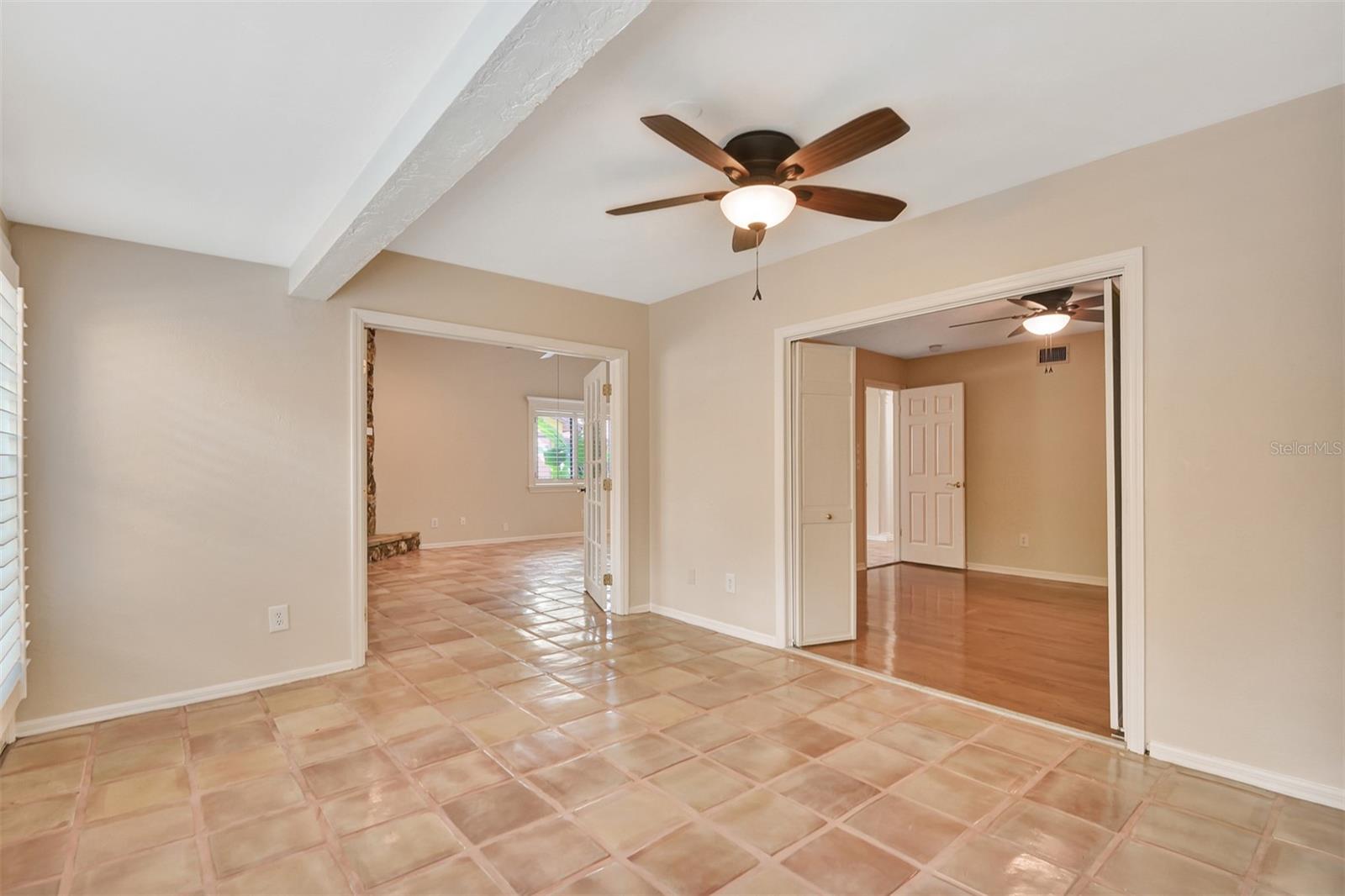 TRAILS SOUTH FORTY PH 02 TR A - Residential