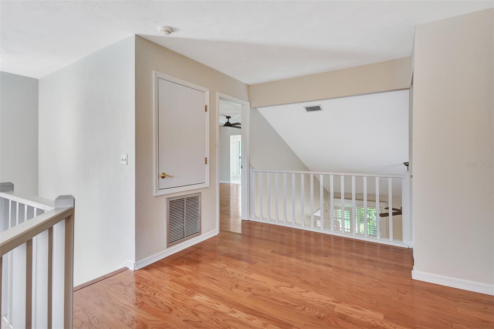 TRAILS SOUTH FORTY PH 02 TR A - Residential