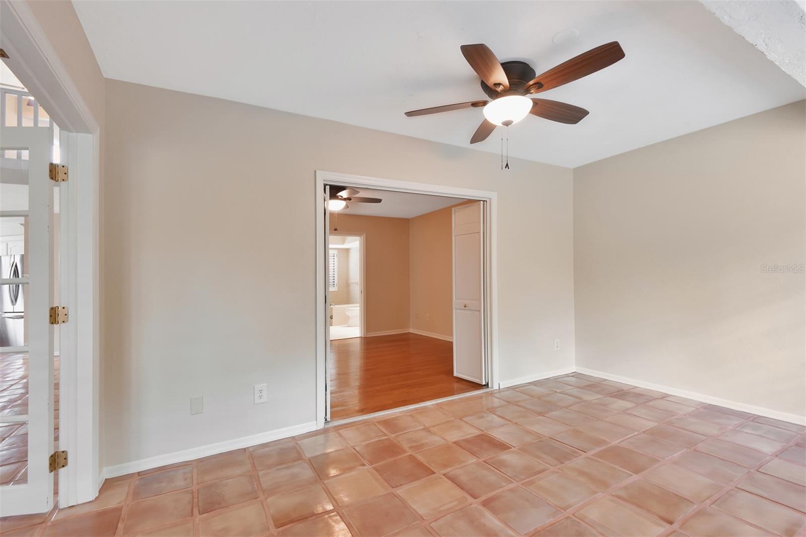 TRAILS SOUTH FORTY PH 02 TR A - Residential