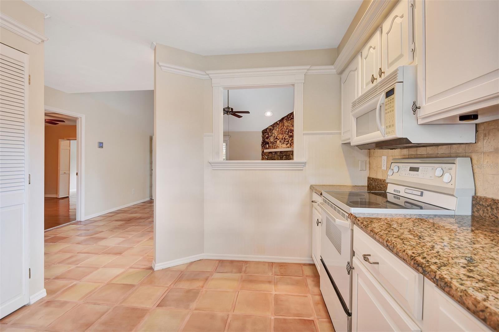 TRAILS SOUTH FORTY PH 02 TR A - Residential