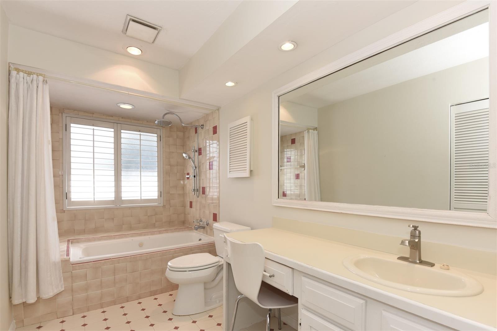 TRAILS SOUTH FORTY PH 02 TR A - Residential