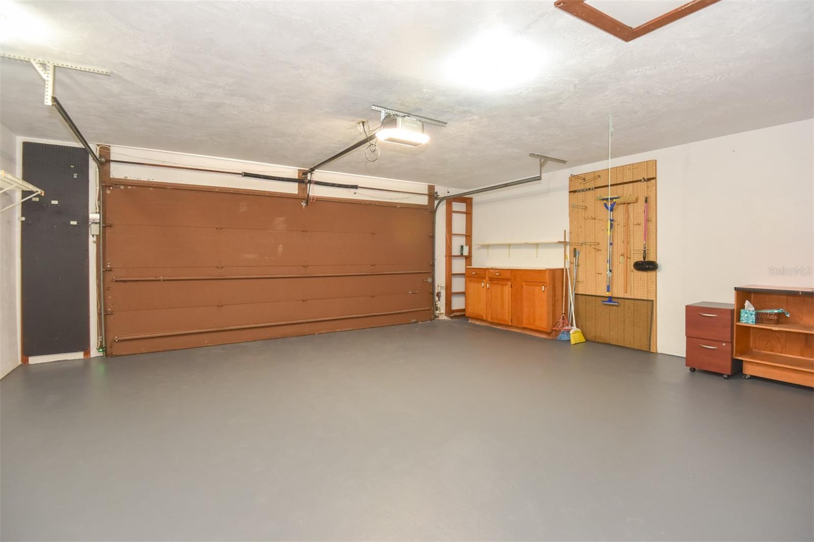 TRAILS SOUTH FORTY PH 02 TR A - Residential