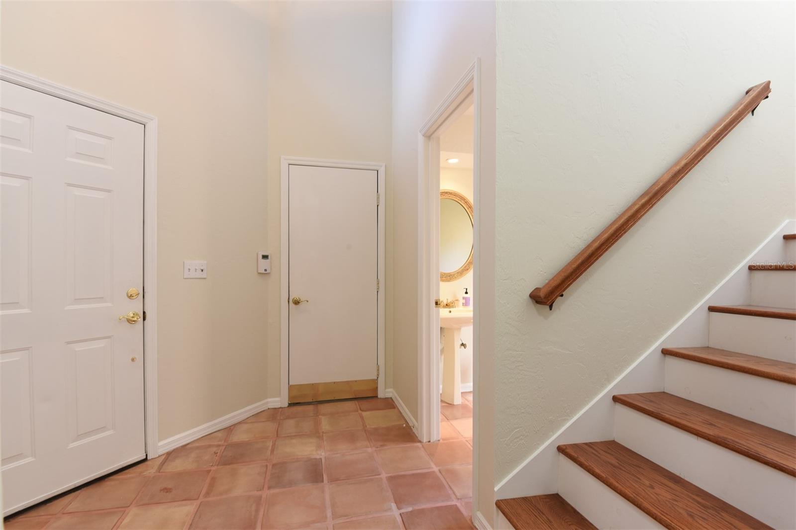 TRAILS SOUTH FORTY PH 02 TR A - Residential