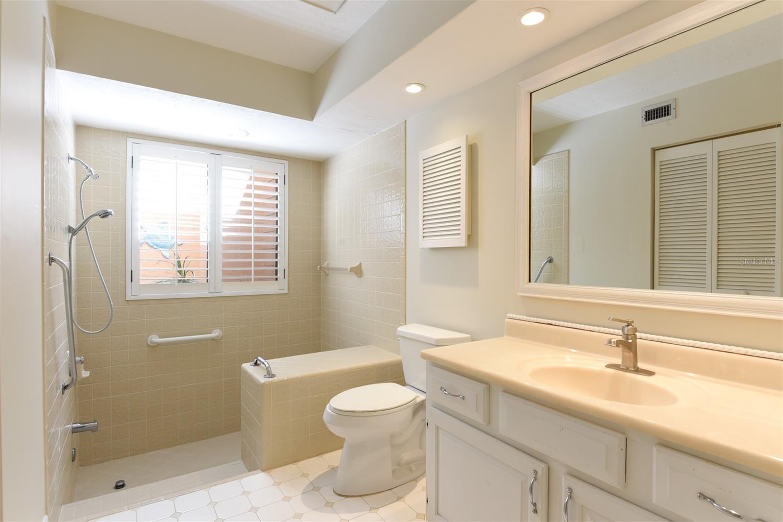 TRAILS SOUTH FORTY PH 02 TR A - Residential