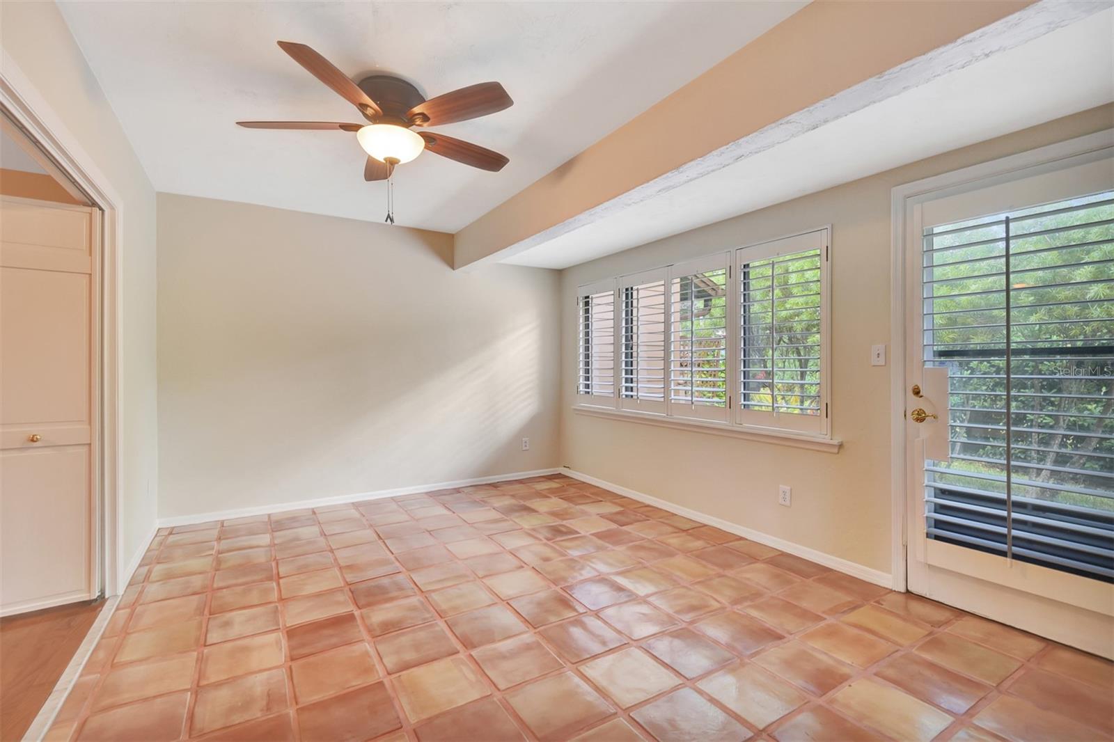 TRAILS SOUTH FORTY PH 02 TR A - Residential