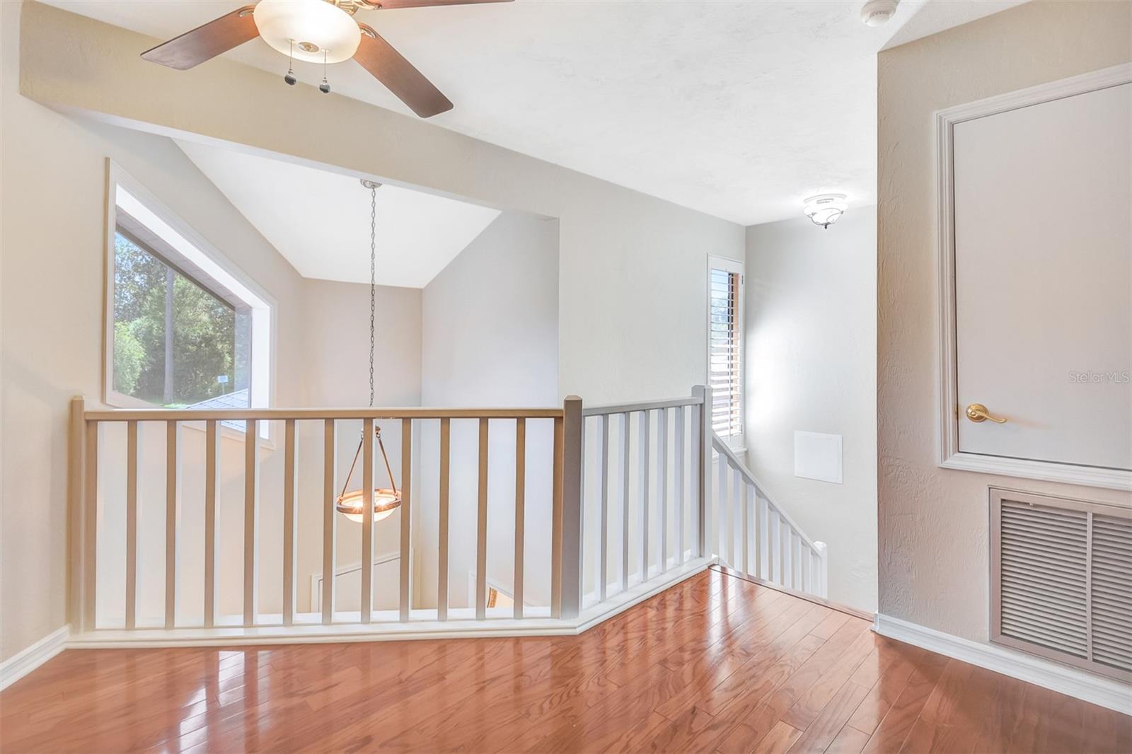 TRAILS SOUTH FORTY PH 02 TR A - Residential