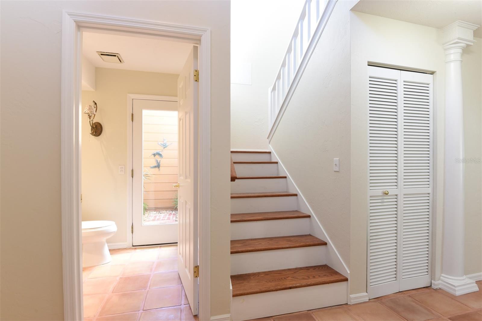 TRAILS SOUTH FORTY PH 02 TR A - Residential