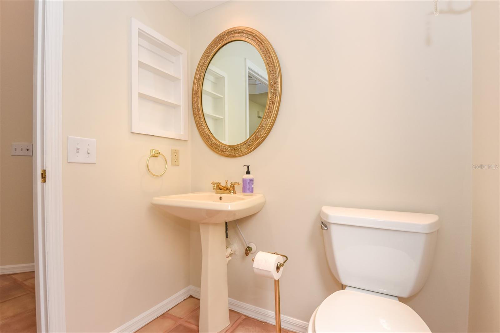 TRAILS SOUTH FORTY PH 02 TR A - Residential