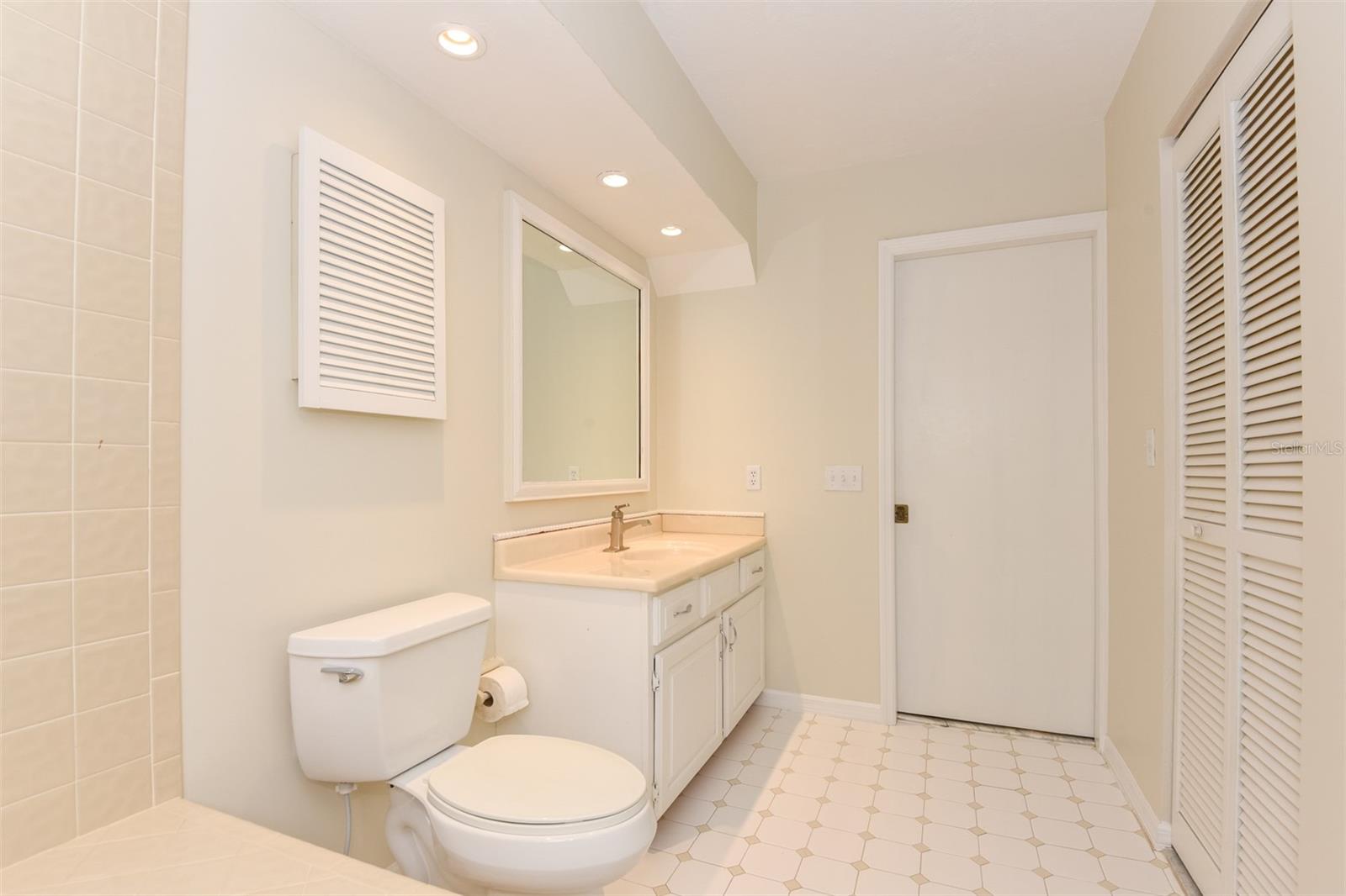 TRAILS SOUTH FORTY PH 02 TR A - Residential