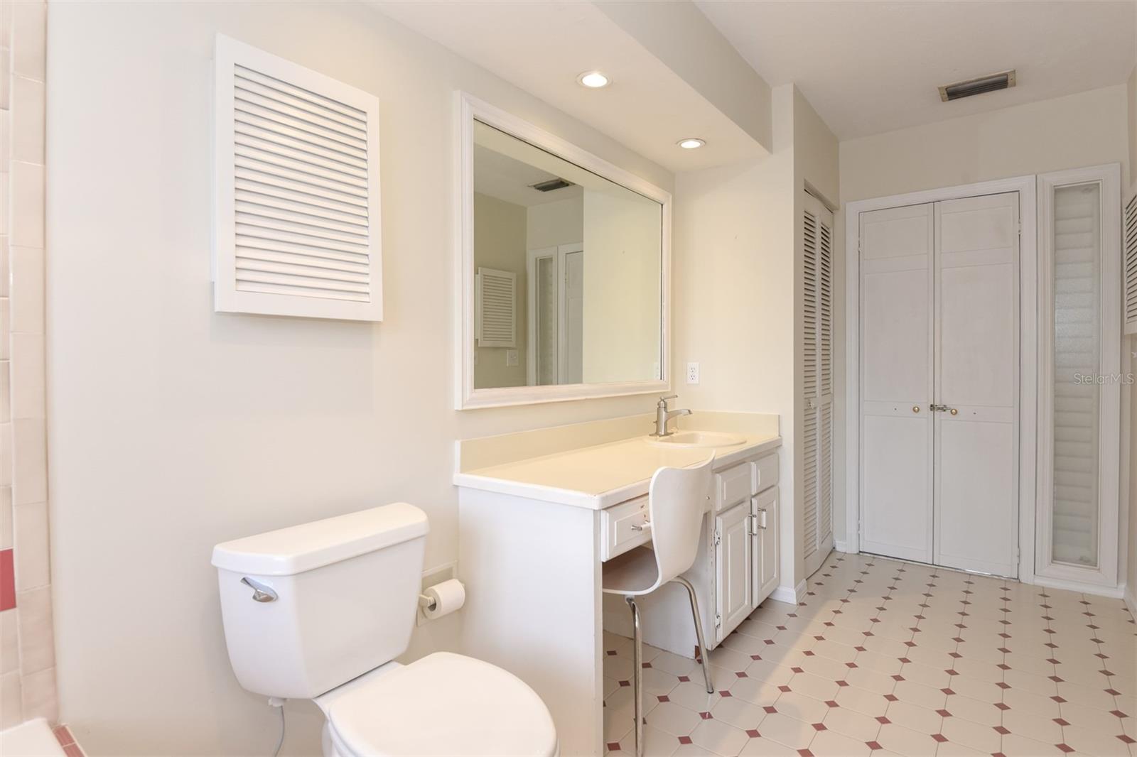 TRAILS SOUTH FORTY PH 02 TR A - Residential