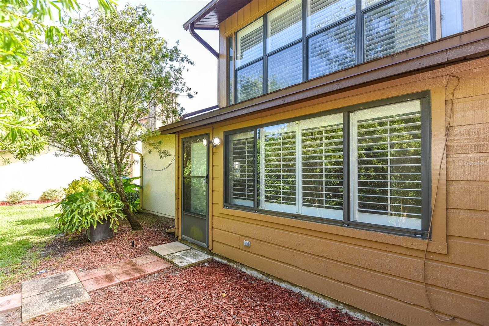 TRAILS SOUTH FORTY PH 02 TR A - Residential