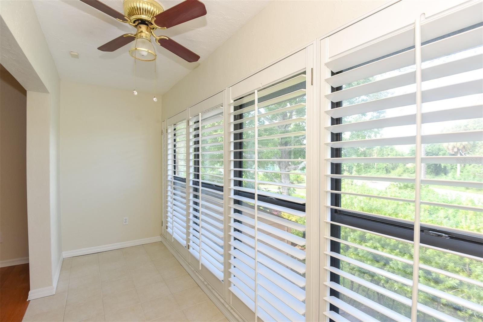 TRAILS SOUTH FORTY PH 02 TR A - Residential