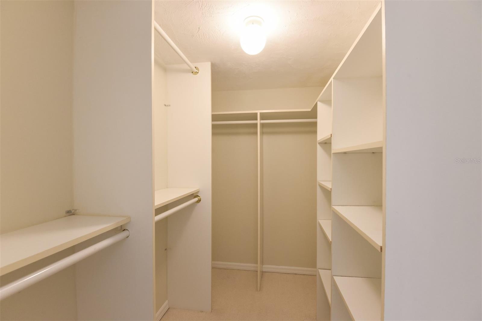 TRAILS SOUTH FORTY PH 02 TR A - Residential