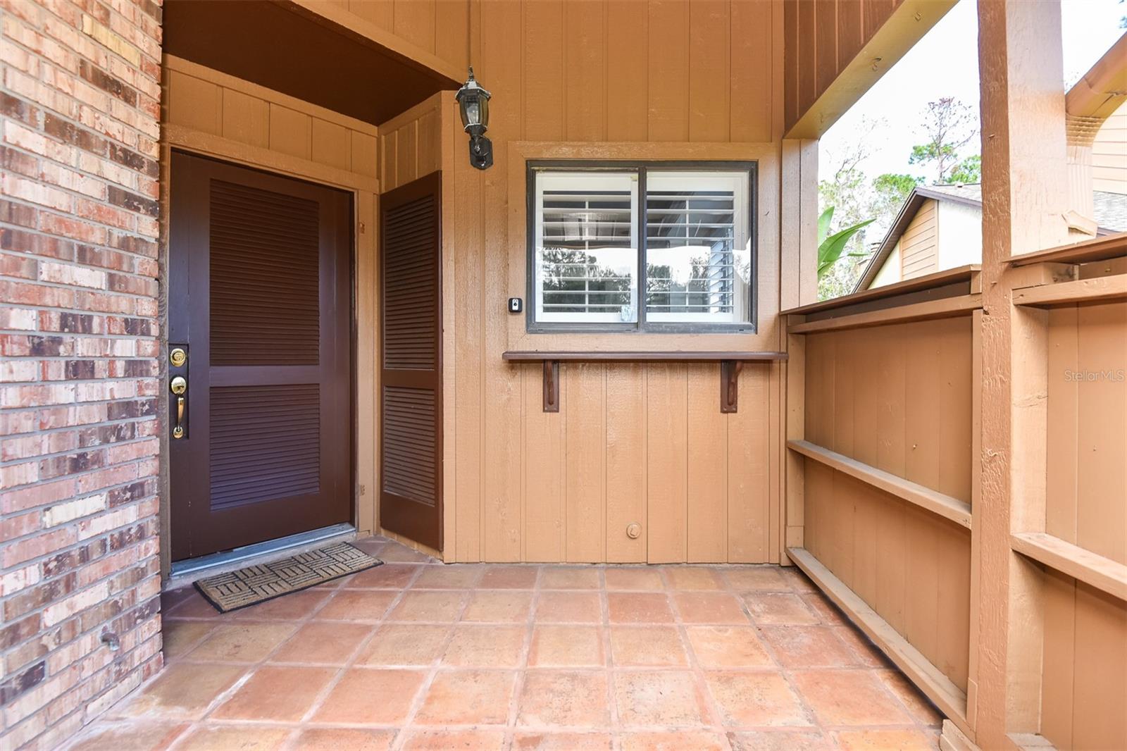 TRAILS SOUTH FORTY PH 02 TR A - Residential