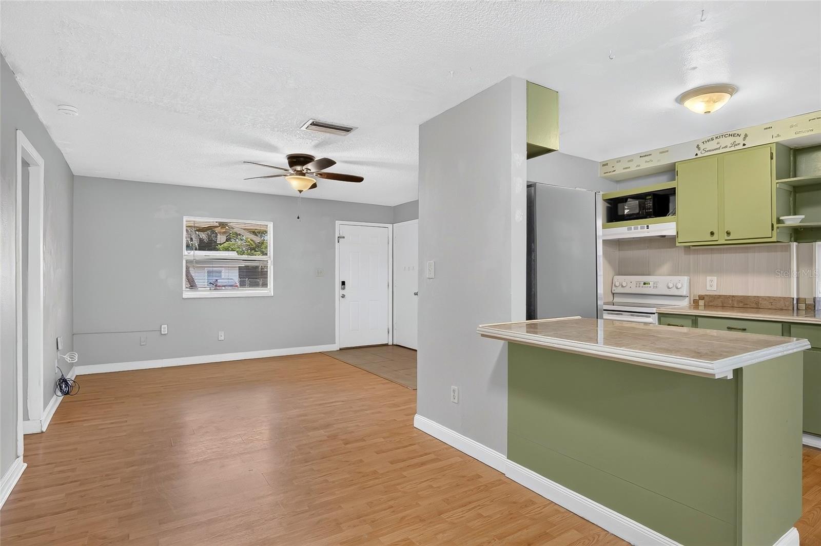 1019 PIONEER DRIVE