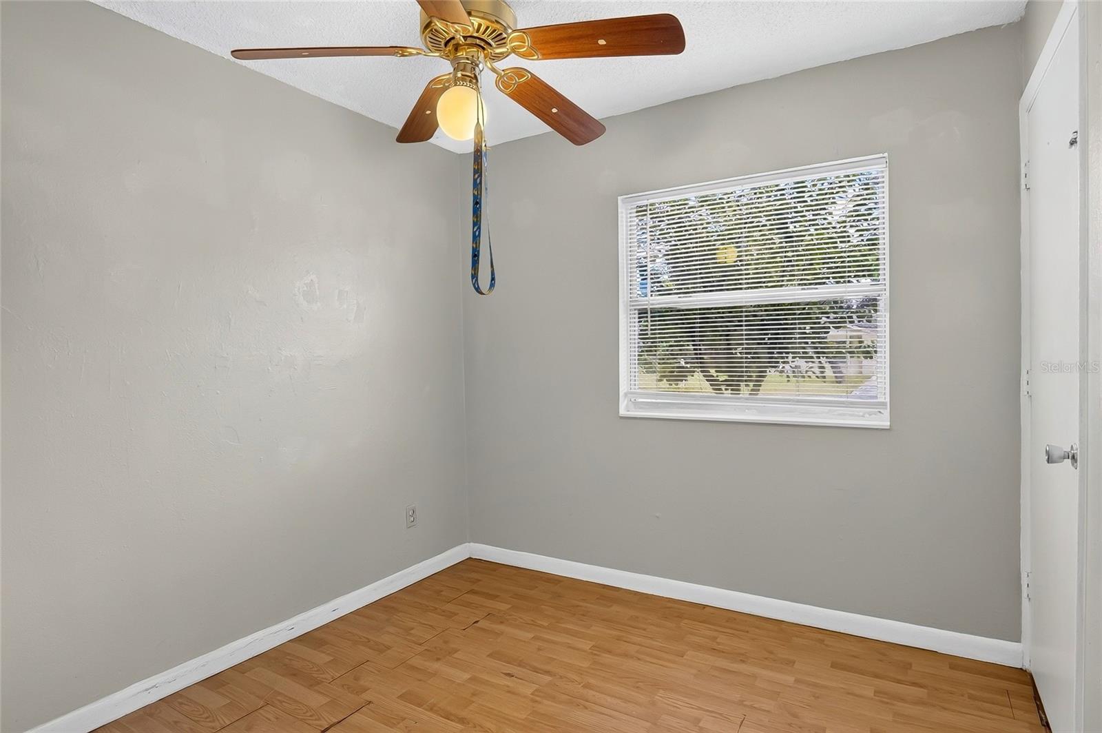 1019 PIONEER DRIVE