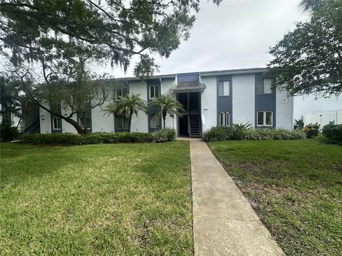 Photo of 243 Cypress Lane, Oldsmar, FL 34677 (MLS # O6349932)