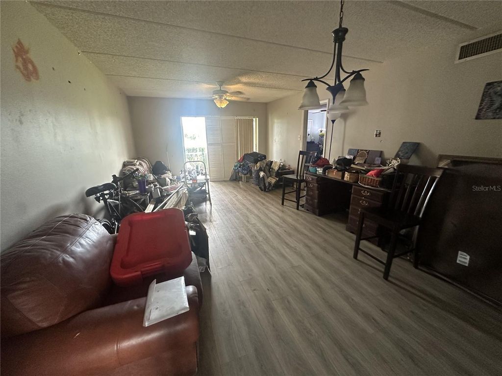 Photo of 243 Cypress Lane, Oldsmar, FL 34677 (MLS # O6349932)