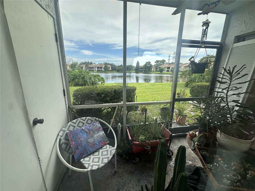 Photo of 243 Cypress Lane, Oldsmar, FL 34677 (MLS # O6349932)