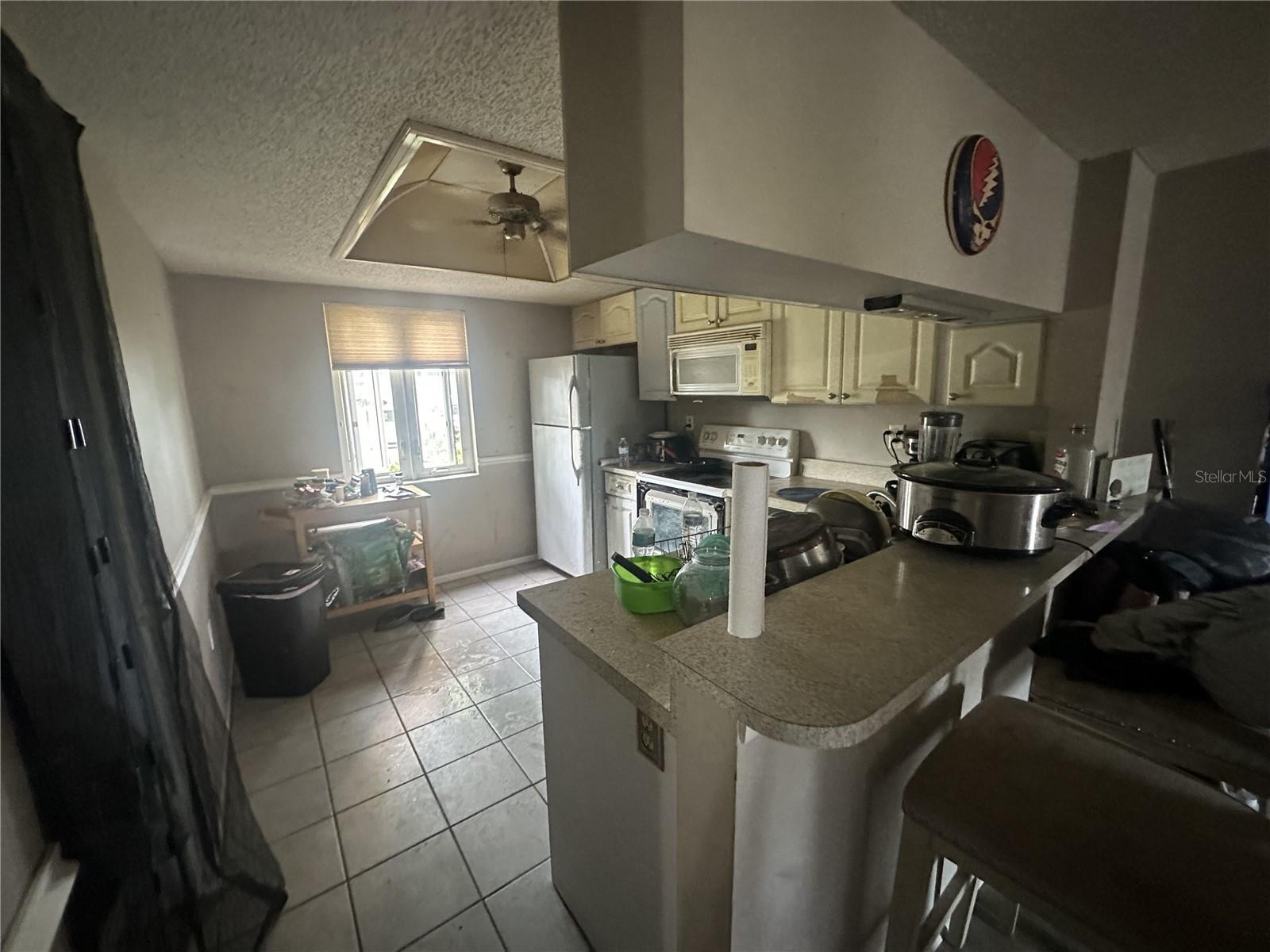 EAST LAKE WOODLANDS CYPRESS ESTATES - Residential
