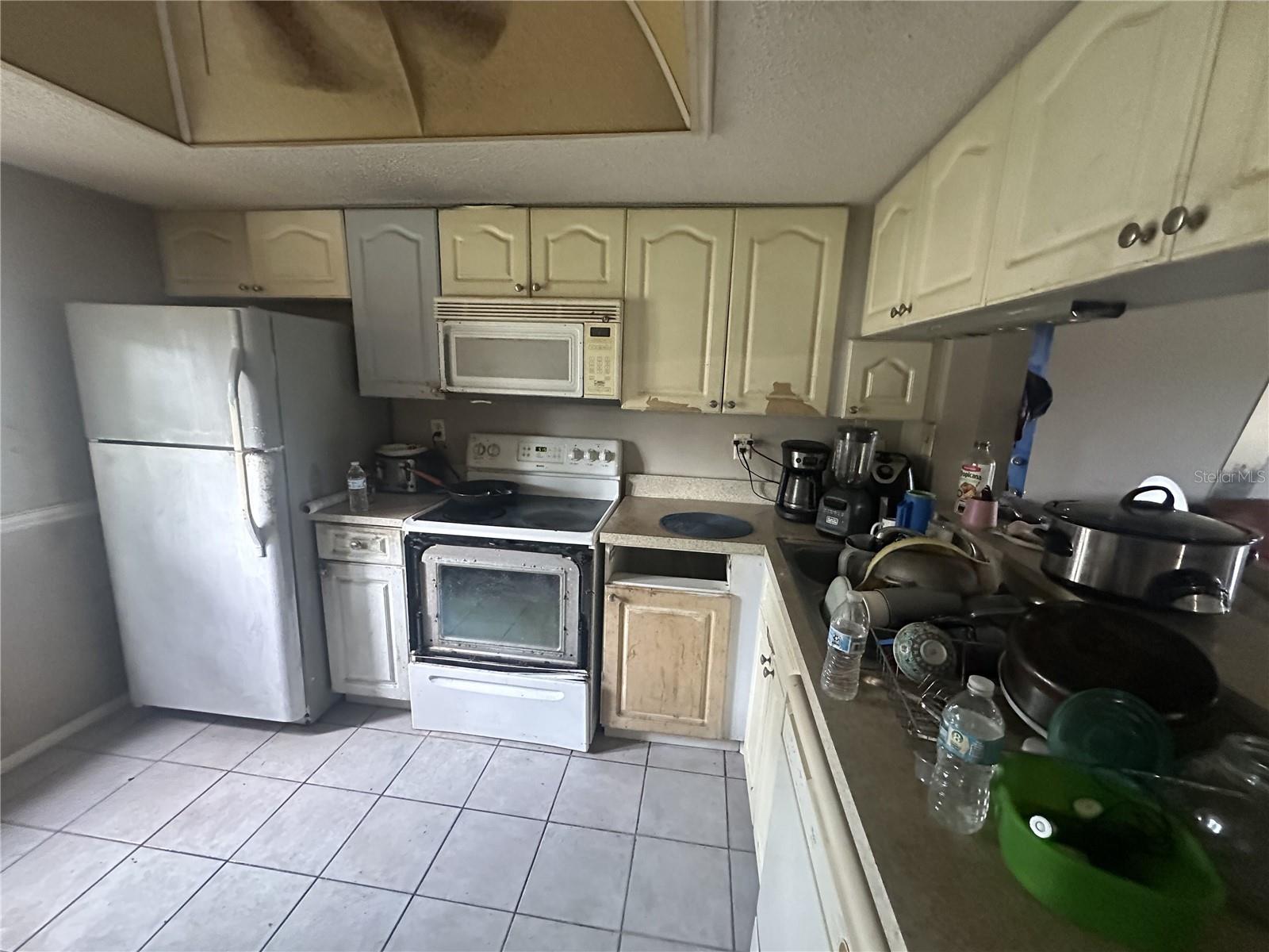 EAST LAKE WOODLANDS CYPRESS ESTATES - Residential