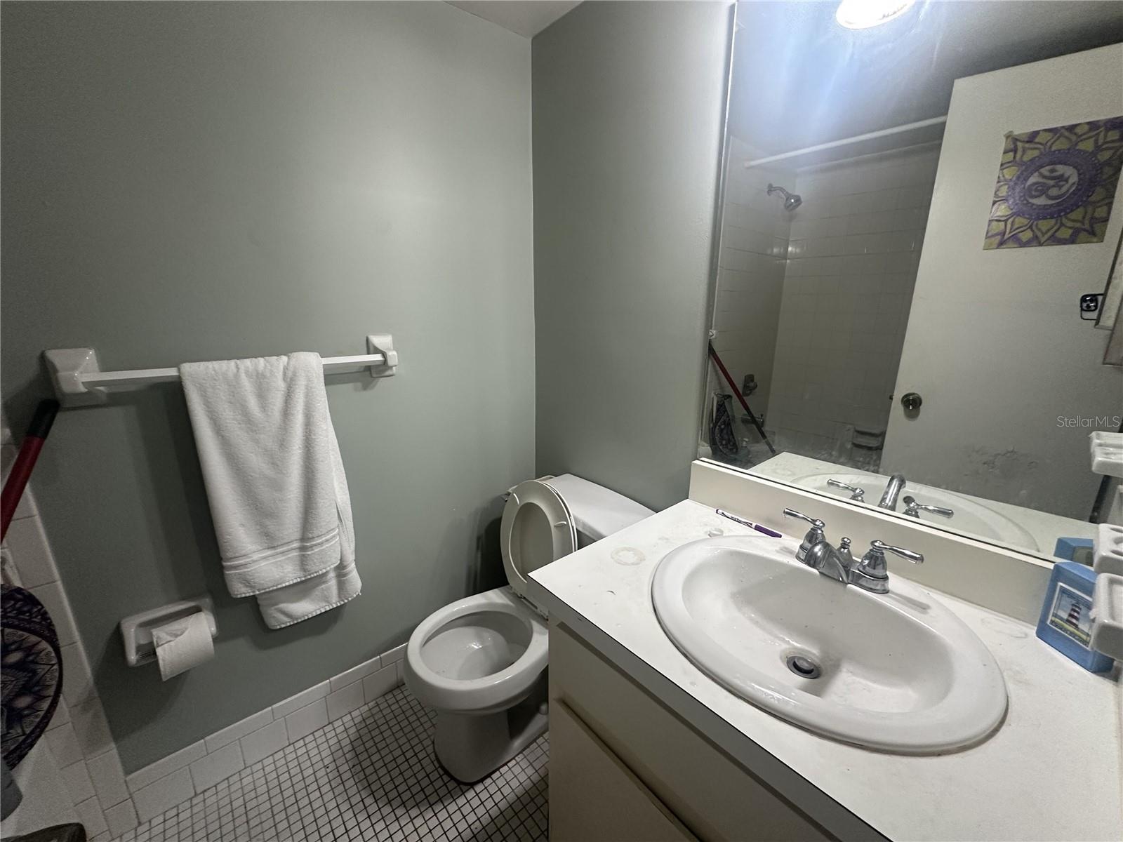 EAST LAKE WOODLANDS CYPRESS ESTATES - Residential
