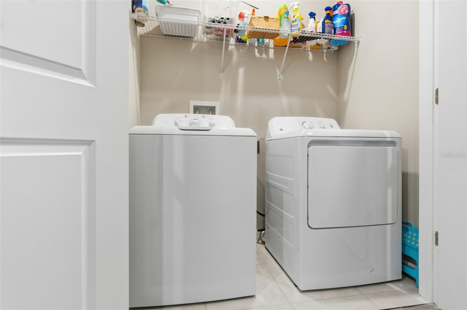 EPPERSON NORTH TWNHMS PH 4 - Residential