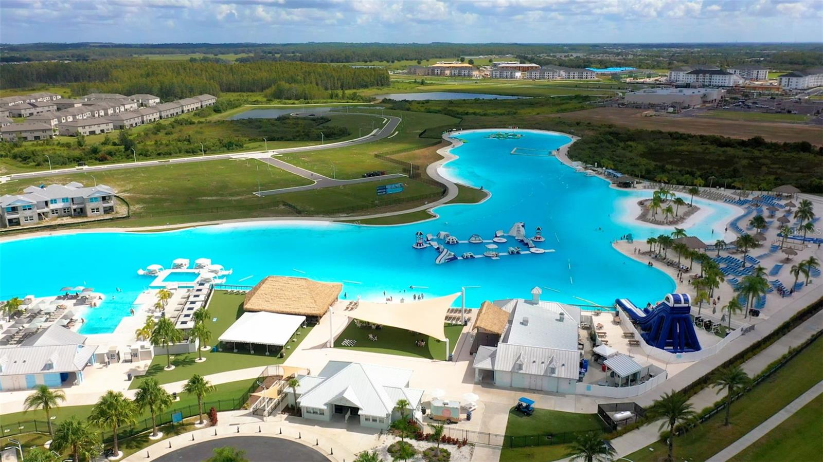 EPPERSON NORTH TWNHMS PH 4 - Residential