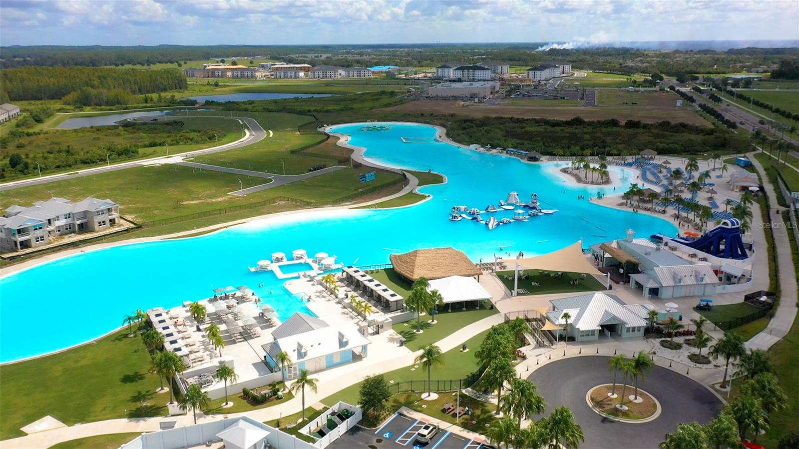 EPPERSON NORTH TWNHMS PH 4 - Residential