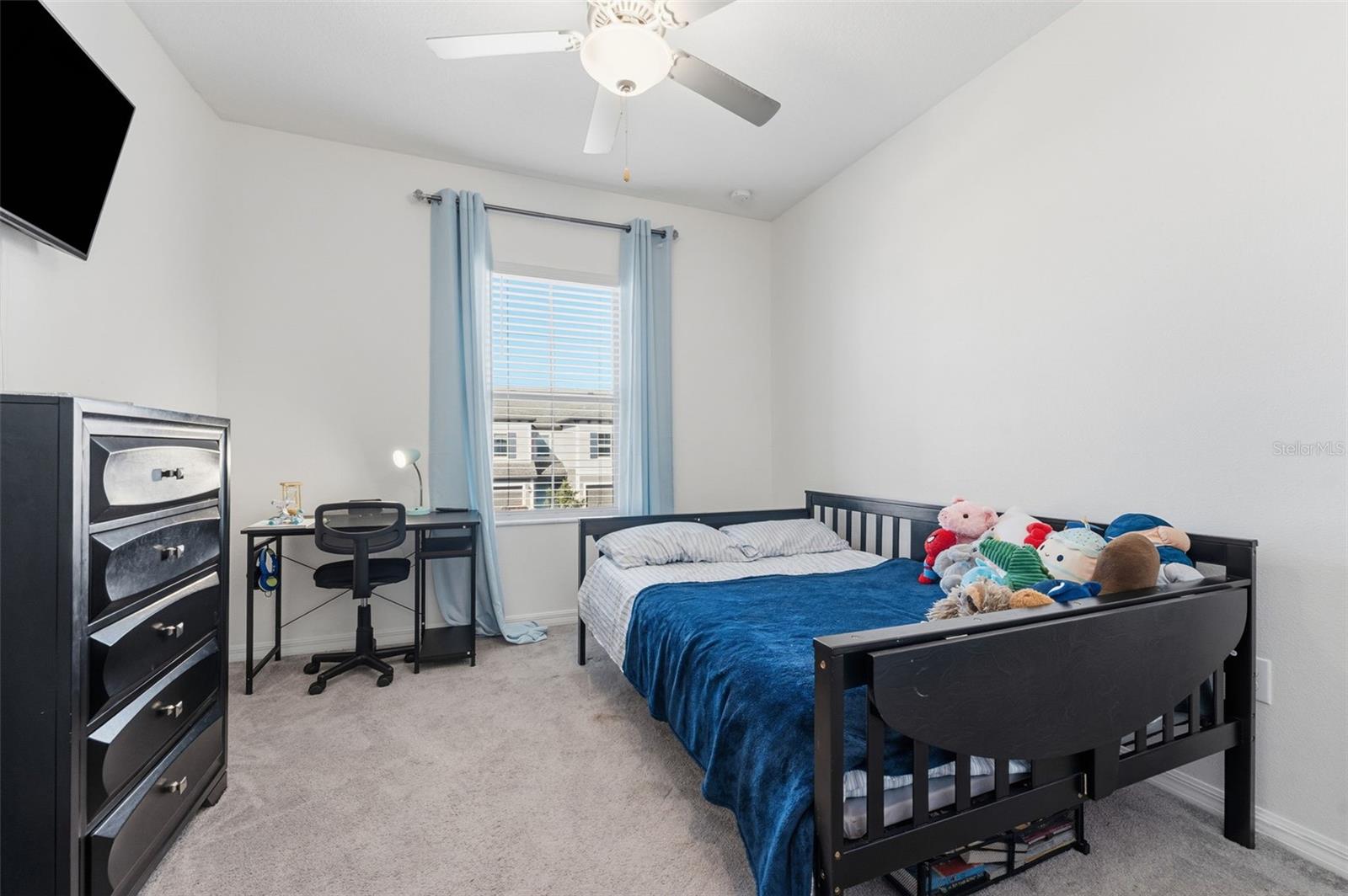 EPPERSON NORTH TWNHMS PH 4 - Residential