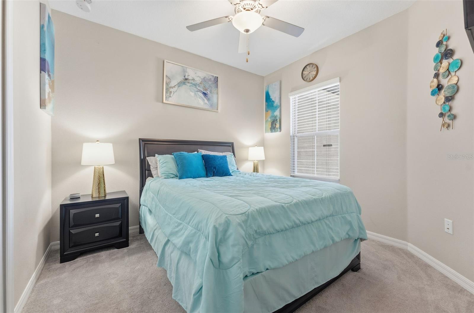 EPPERSON NORTH TWNHMS PH 4 - Residential