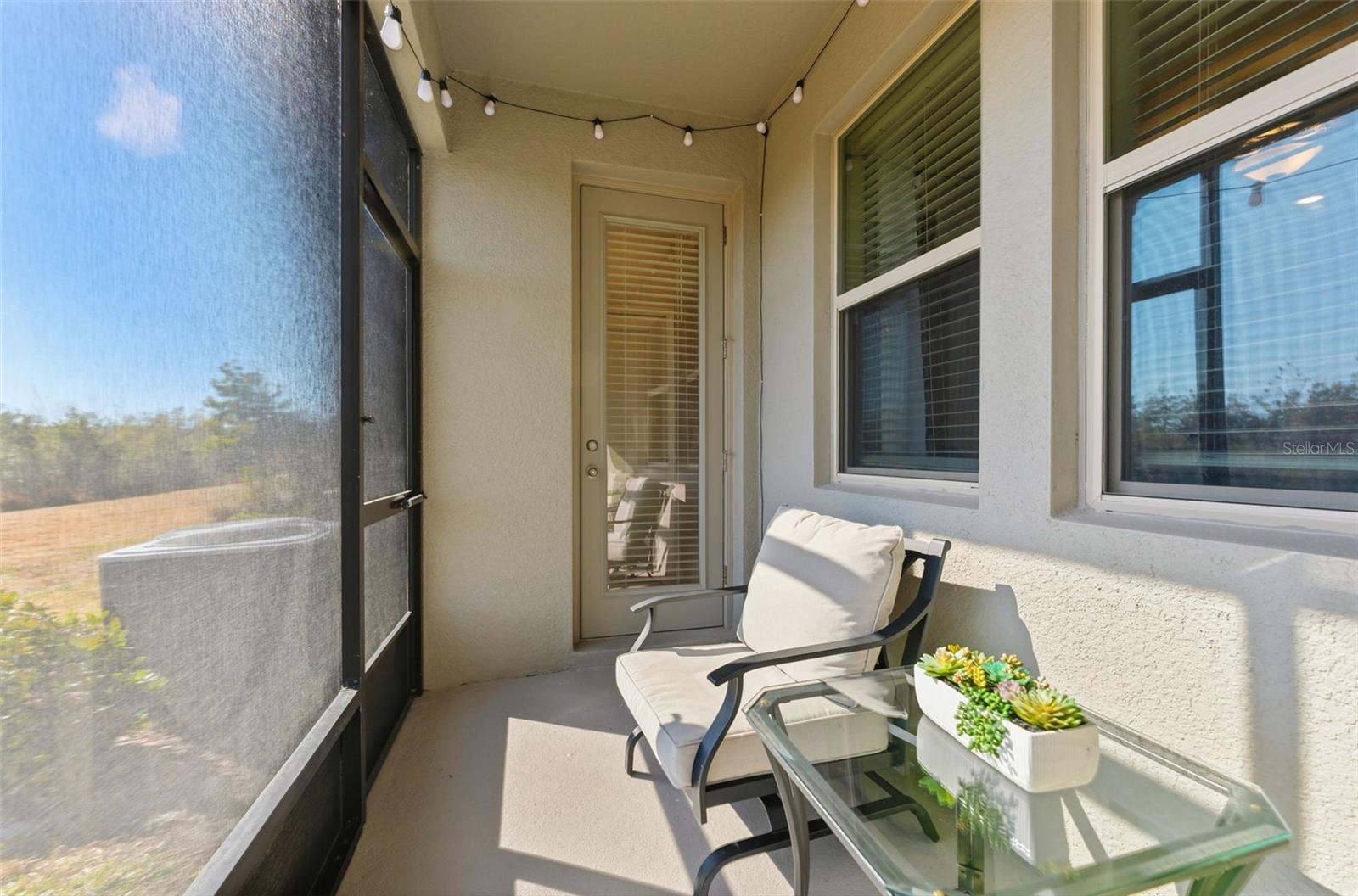 EPPERSON NORTH TWNHMS PH 4 - Residential