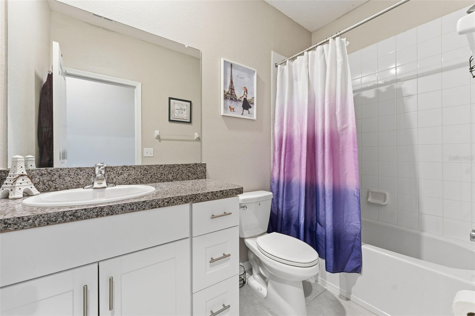 EPPERSON NORTH TWNHMS PH 4 - Residential