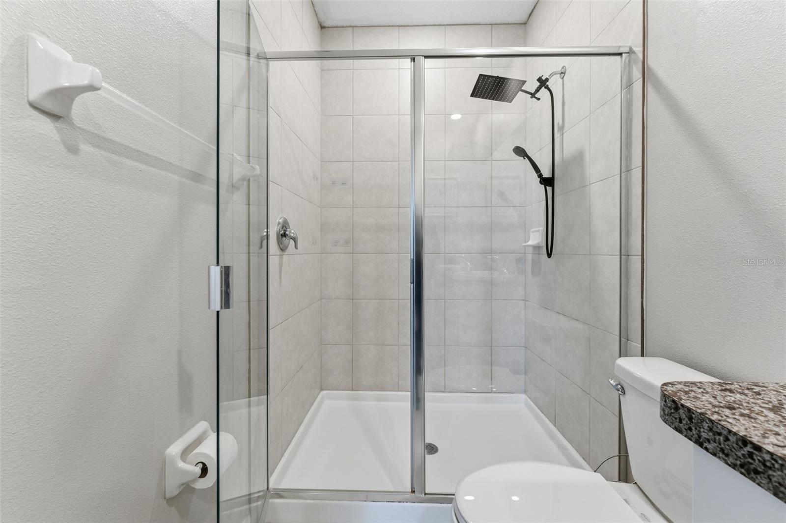 EPPERSON NORTH TWNHMS PH 4 - Residential