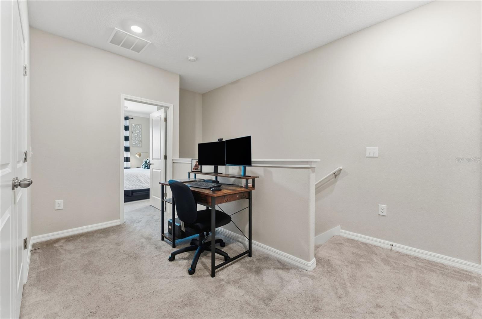 EPPERSON NORTH TWNHMS PH 4 - Residential