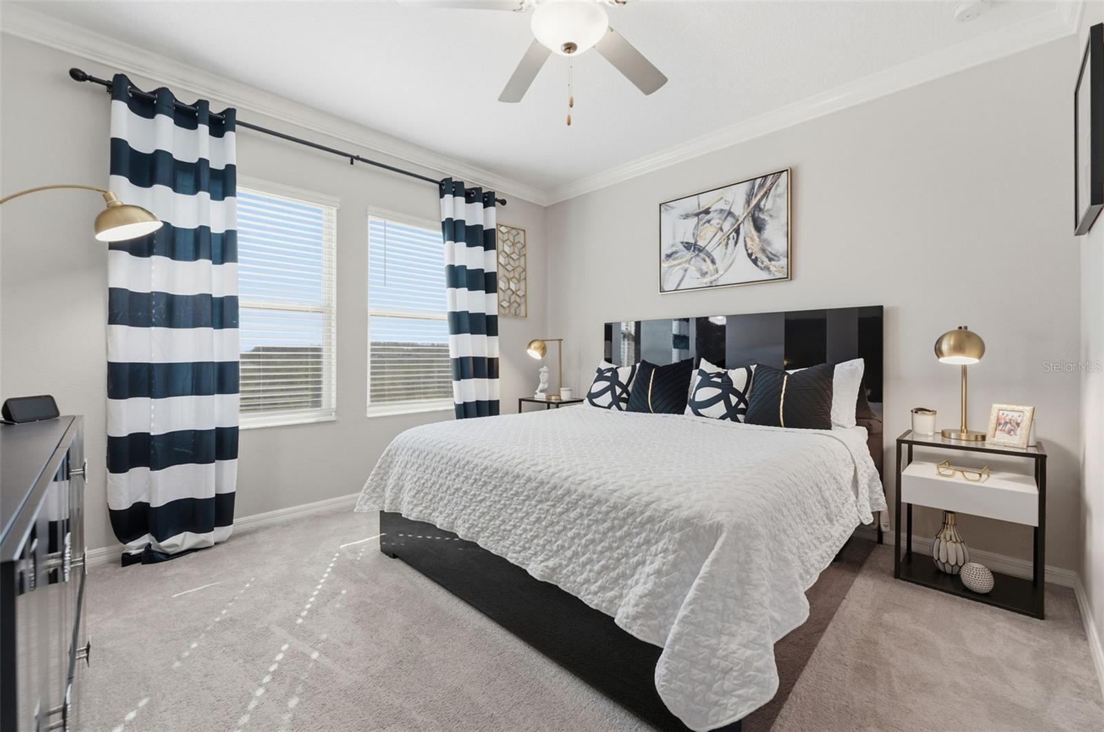 EPPERSON NORTH TWNHMS PH 4 - Residential