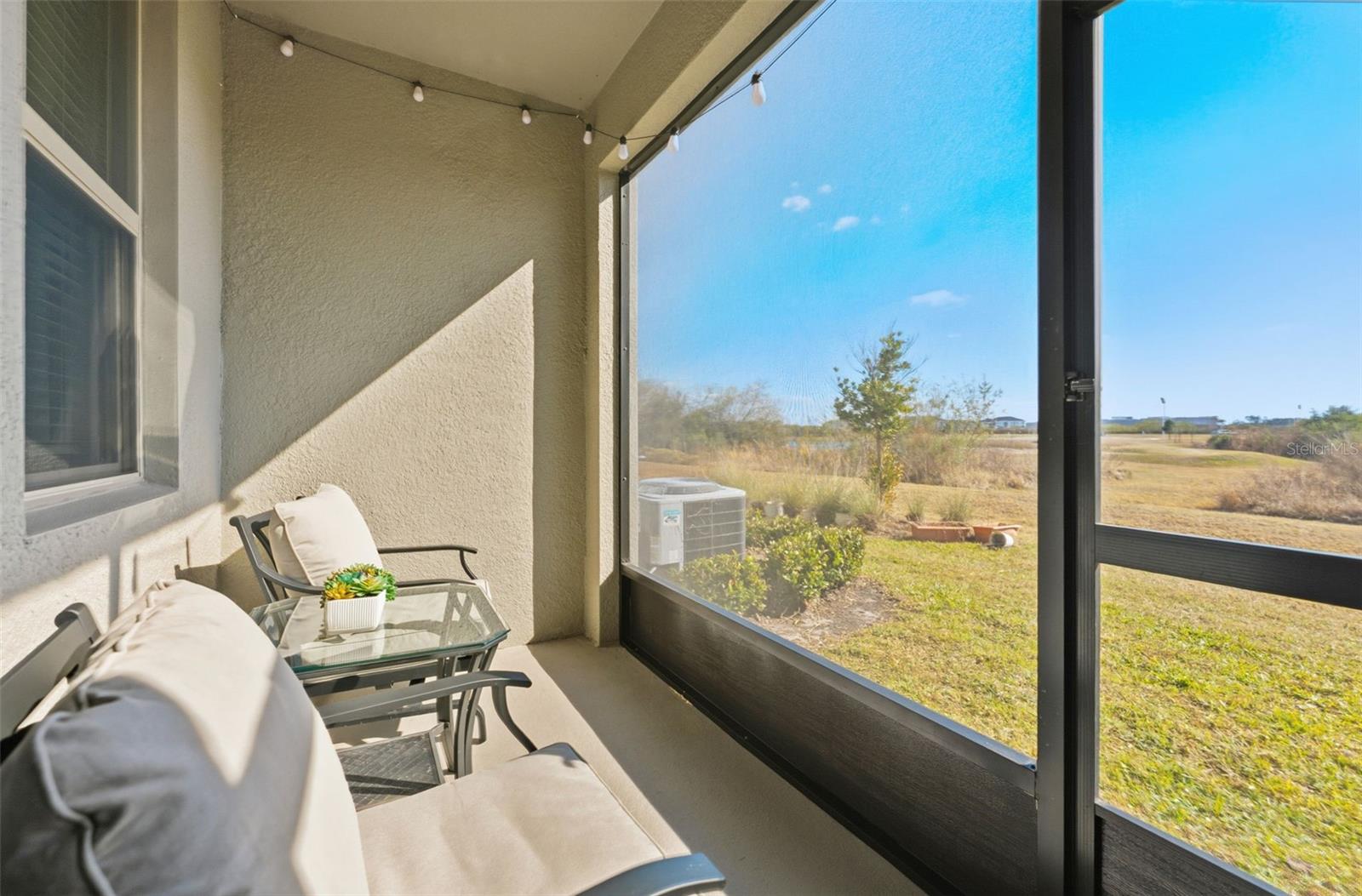 EPPERSON NORTH TWNHMS PH 4 - Residential