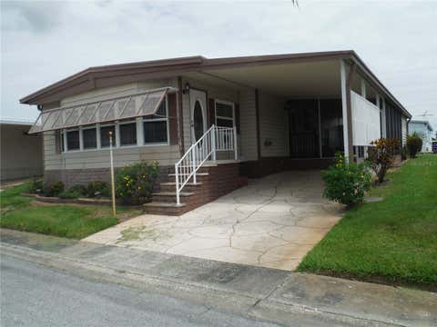 Photo of 161 Hickory Gate Drive, Palm Harbor, FL 34684 (MLS # TB8529193)