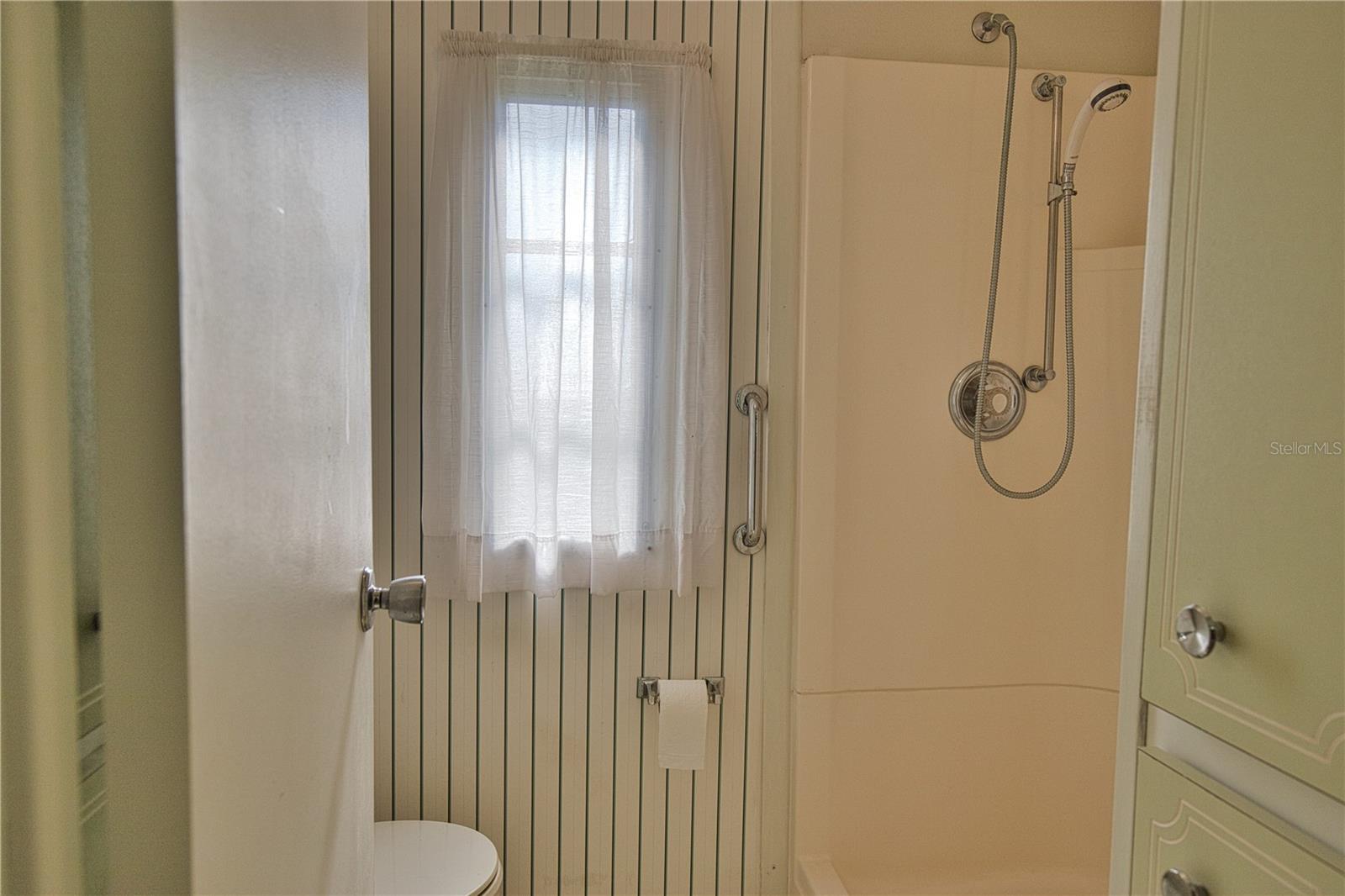 LA CASA MHP CO-OP - Residential