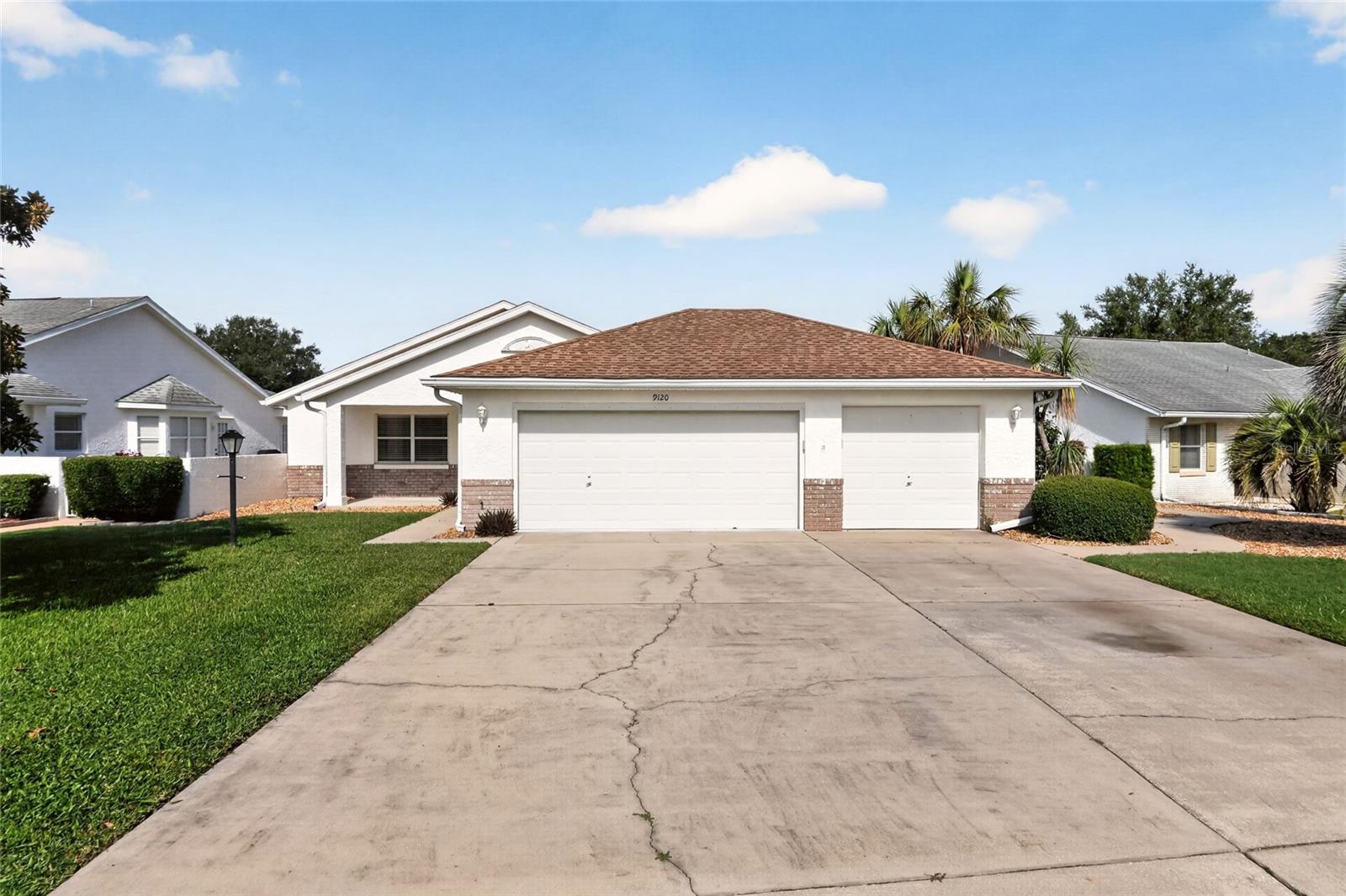 9120 SW 91ST TERRACE
