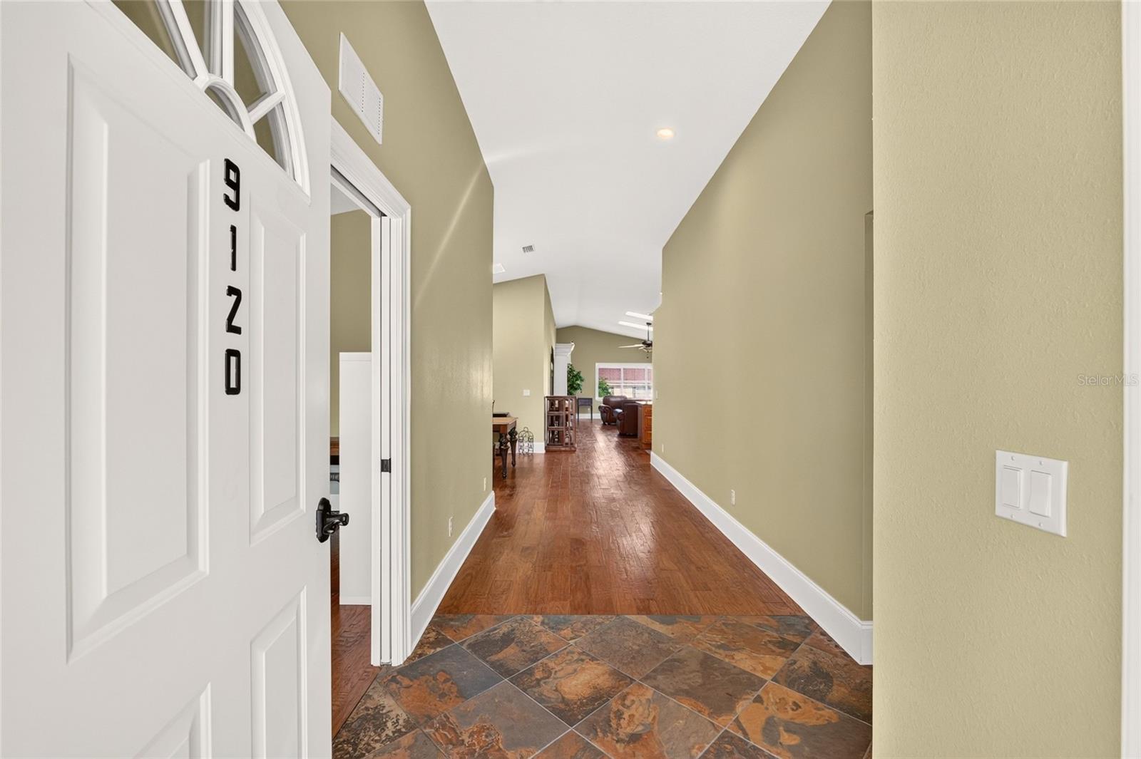 9120 SW 91ST TERRACE
