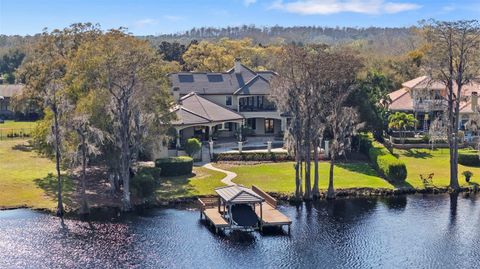 Photo of 9902 Menander Wood Court, Odessa, FL 33556 (MLS # TB8478666)