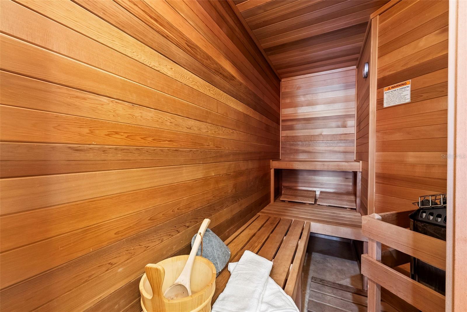 NORTHBRIDGE AT LAKE PRETTY - Residential