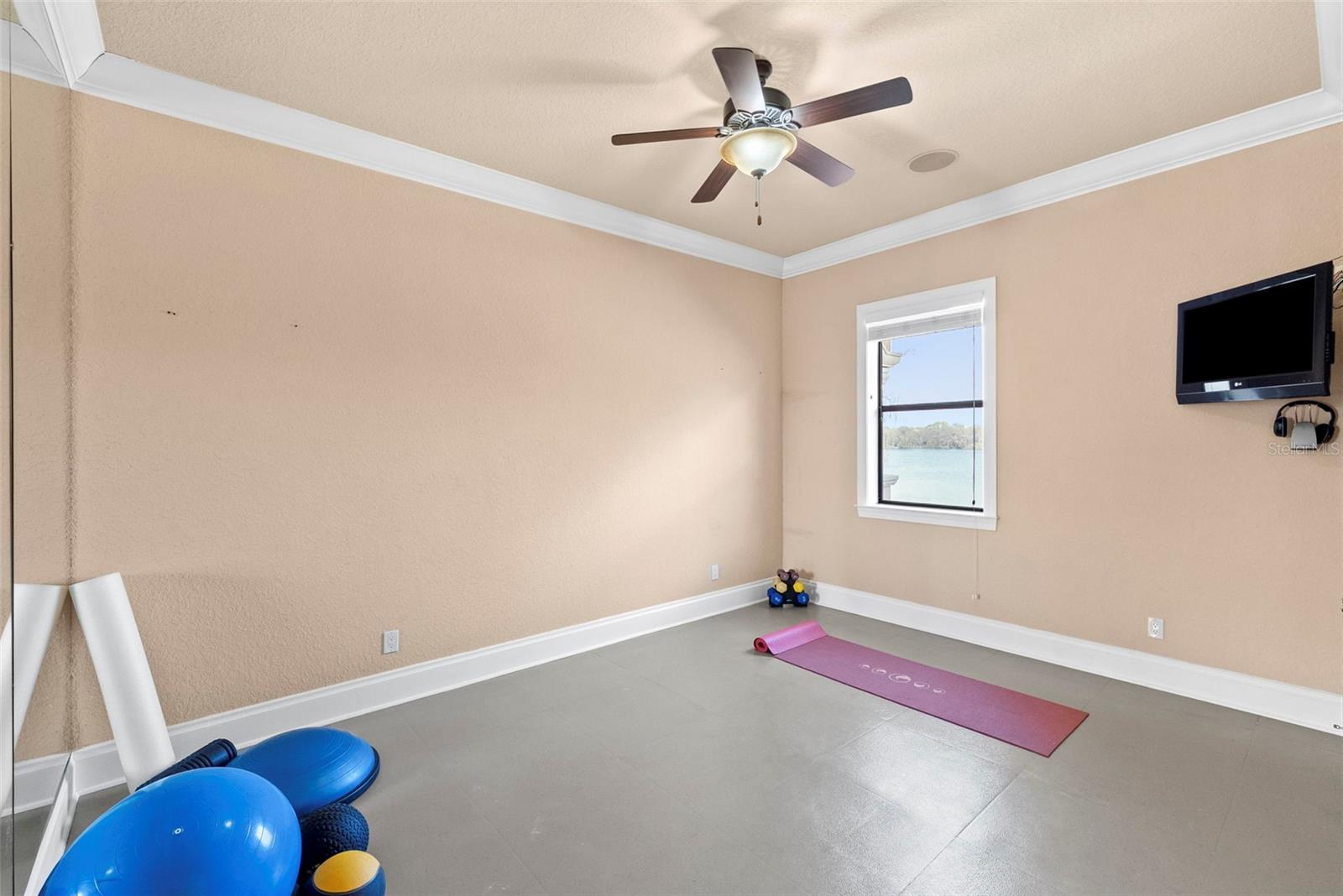 NORTHBRIDGE AT LAKE PRETTY - Residential