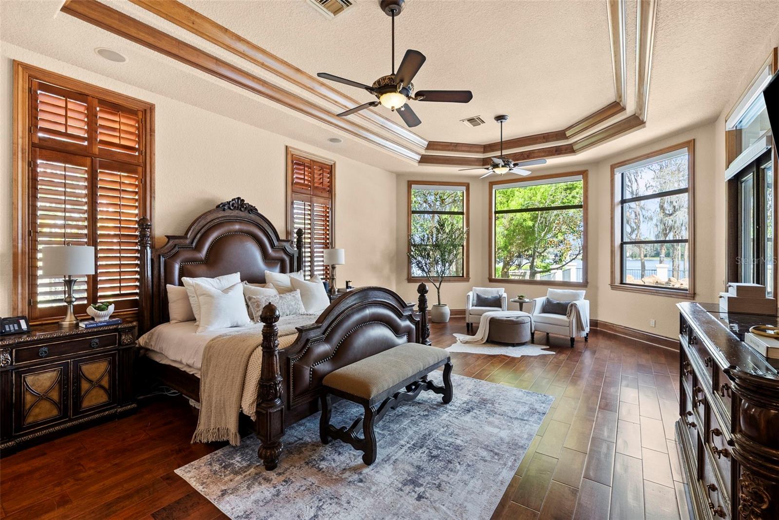 9902 MENANDER WOOD COURT