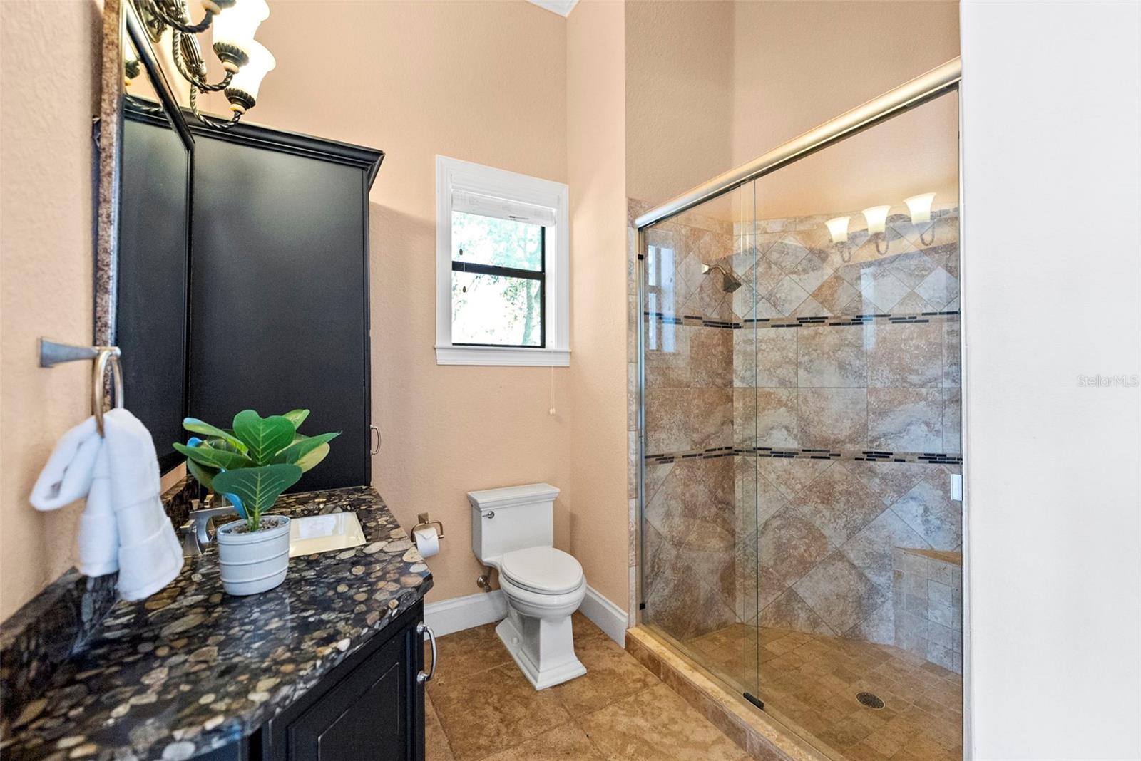 NORTHBRIDGE AT LAKE PRETTY - Residential