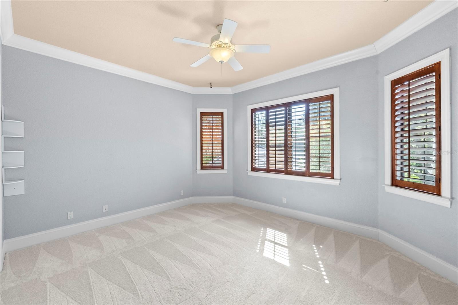 NORTHBRIDGE AT LAKE PRETTY - Residential