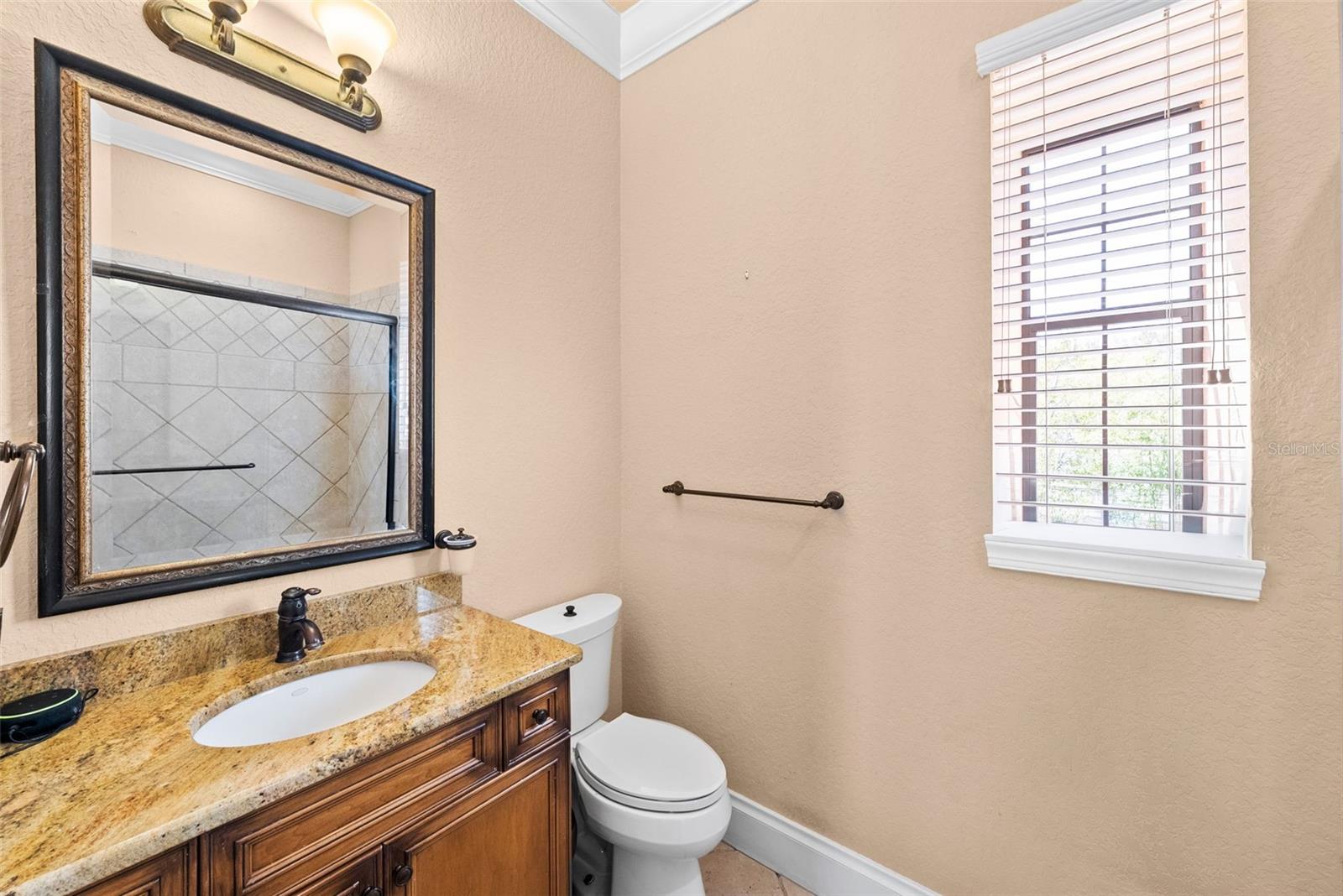 NORTHBRIDGE AT LAKE PRETTY - Residential